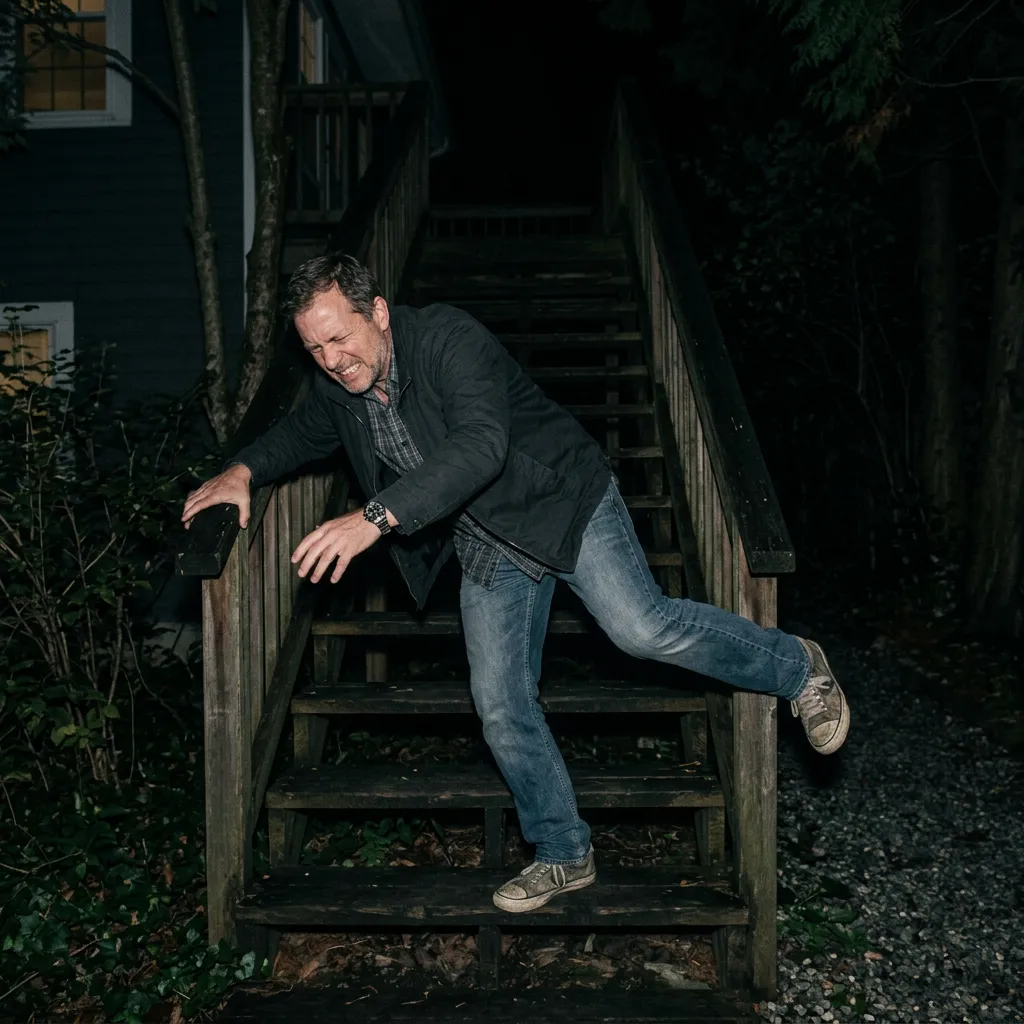 Problem illustration